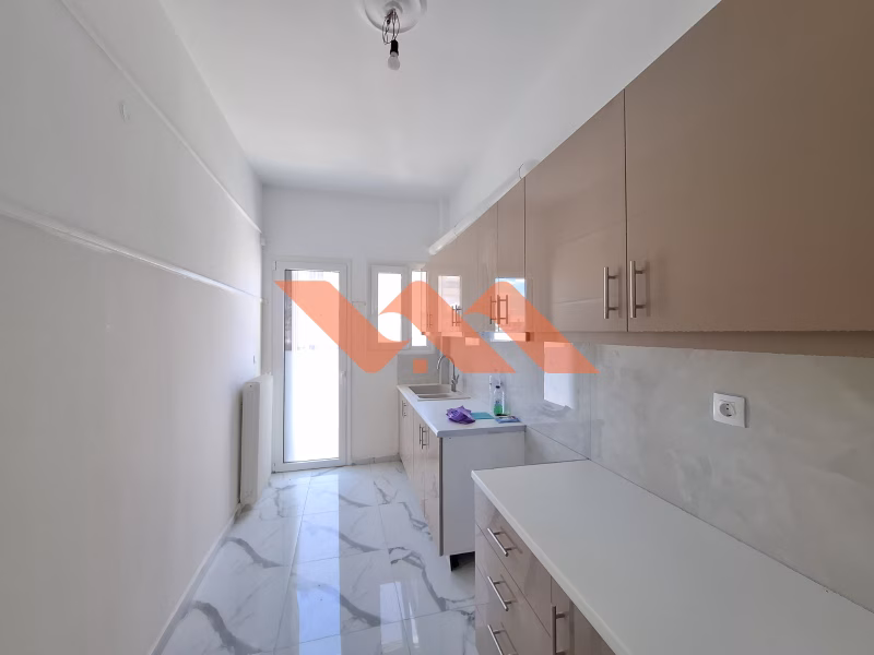 Property view 24