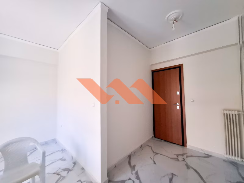 Property view 4