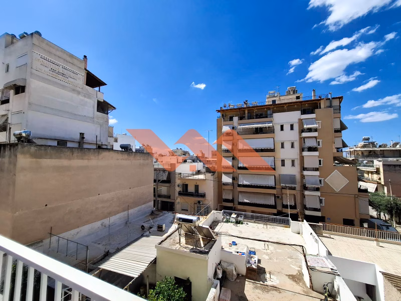 Property view 25