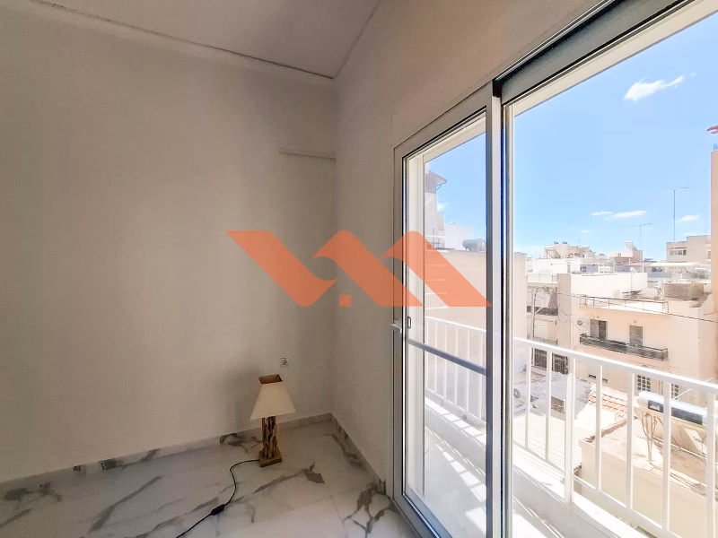 Property view 16