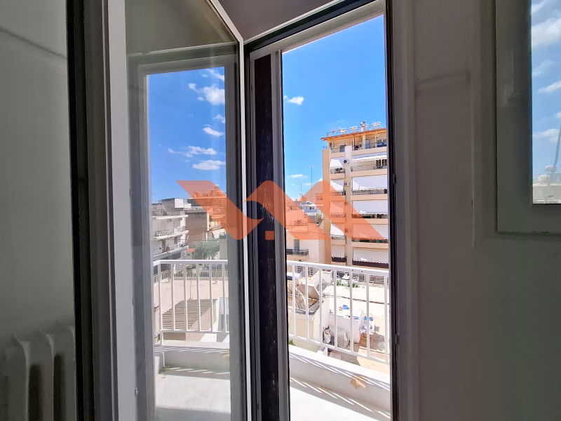 Property view 23