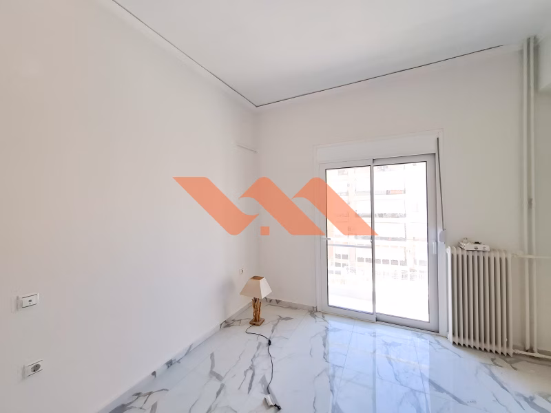 Property view 18