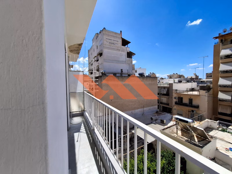 Property view 21