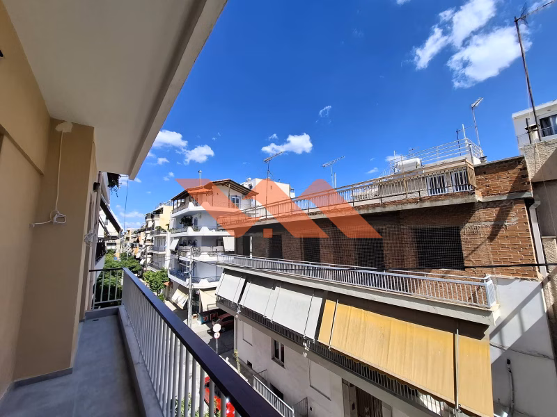 Property view 5