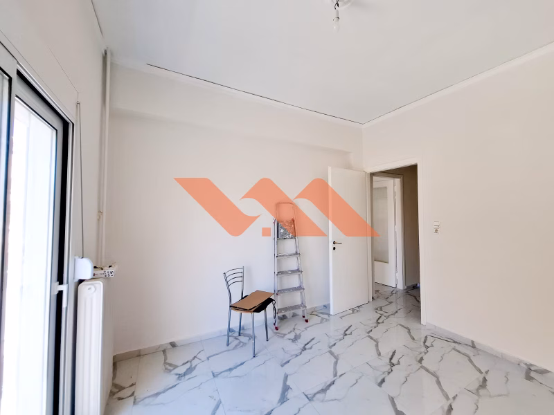 Property view 15