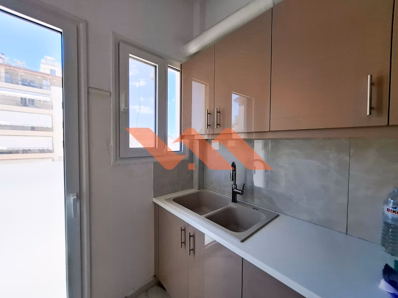 Property view 22
