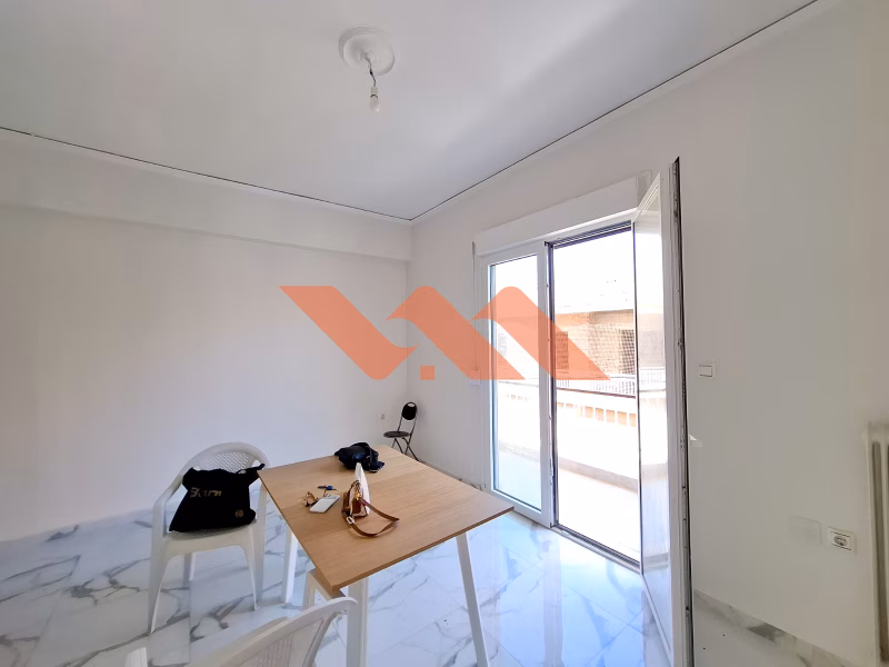 Property view 7