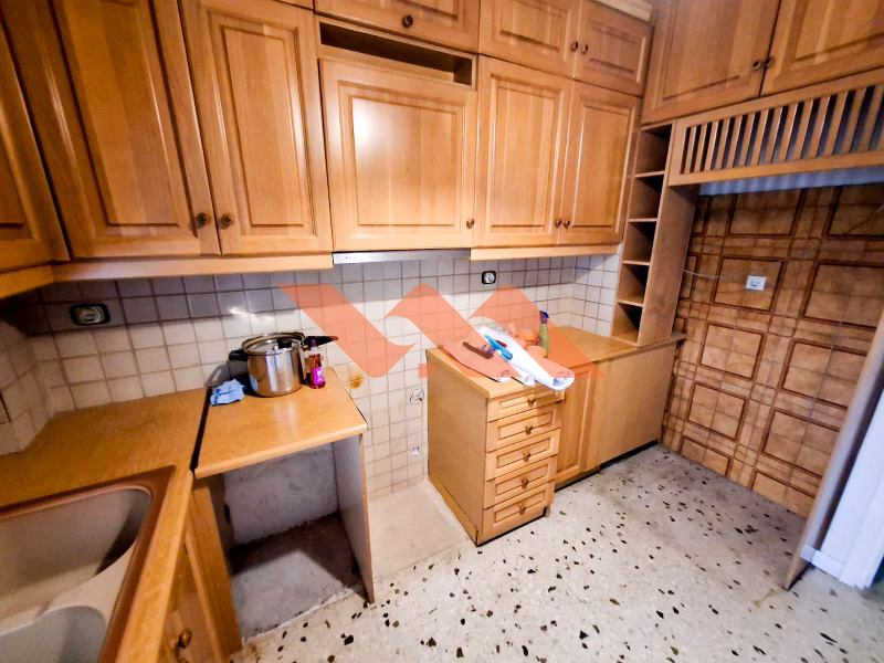 Property view 11