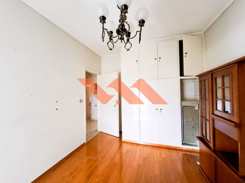 Property view 16