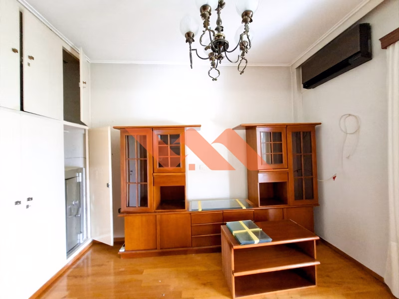 Property view 15