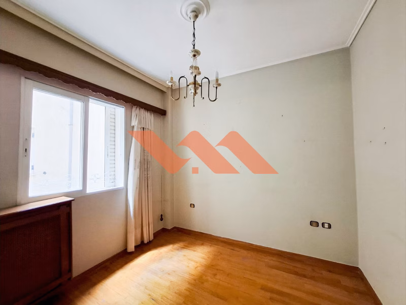 Property view 18