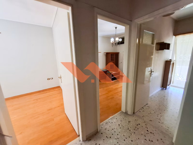 Property view 8