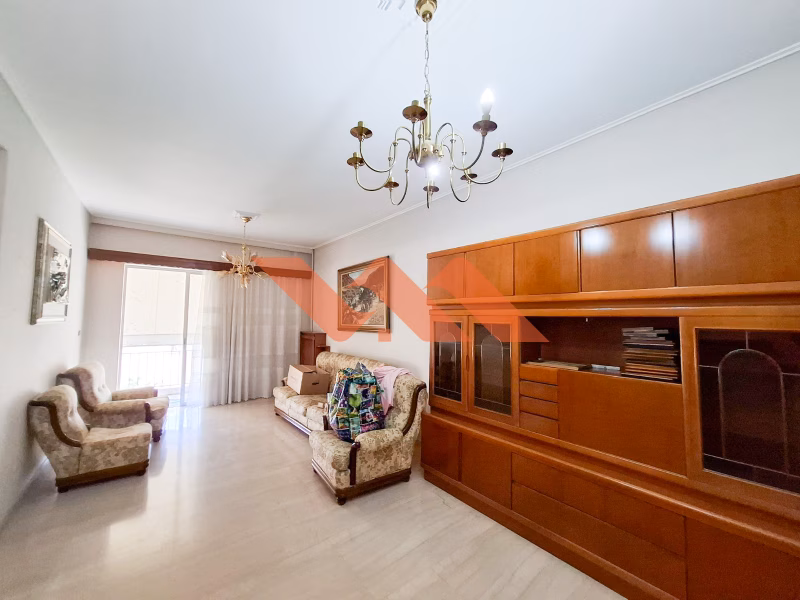 Property view 5