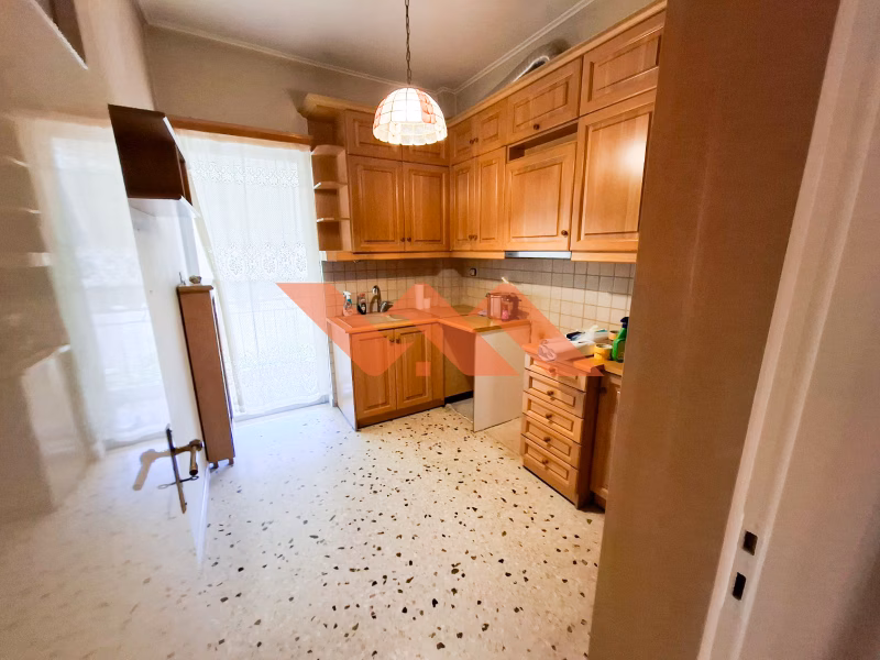 Property view 9