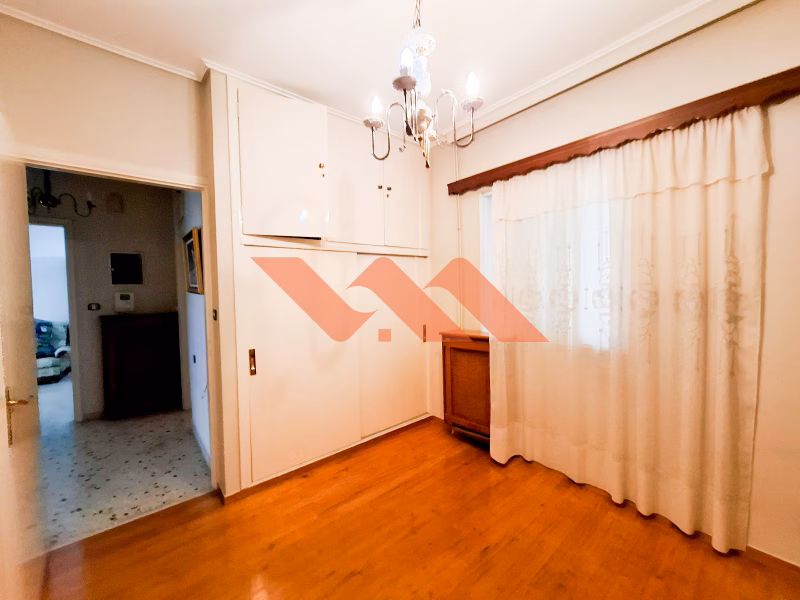 Property view 19