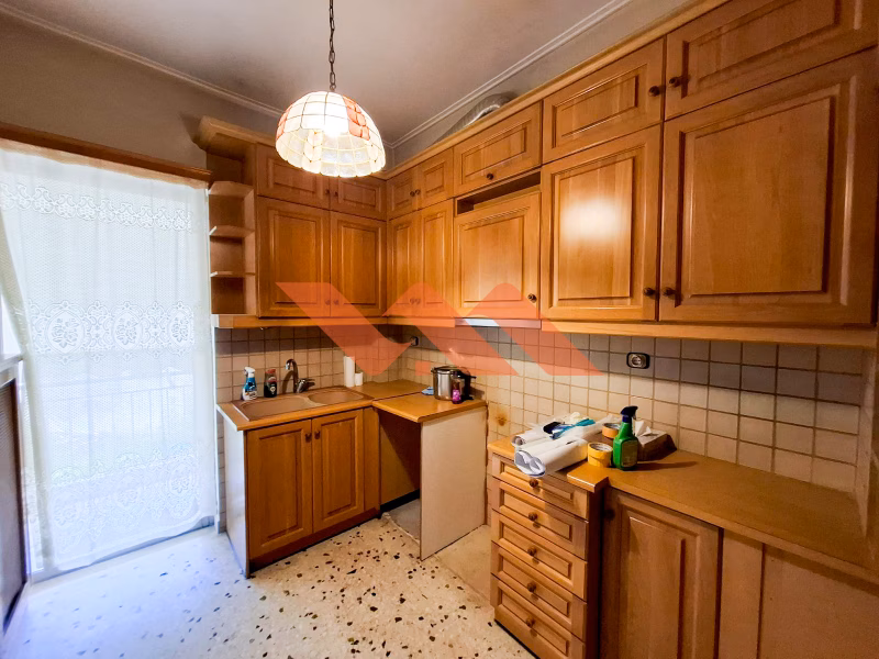 Property view 10