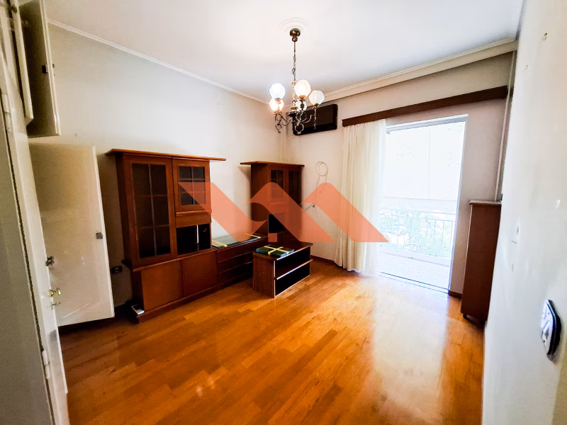 Property view 14