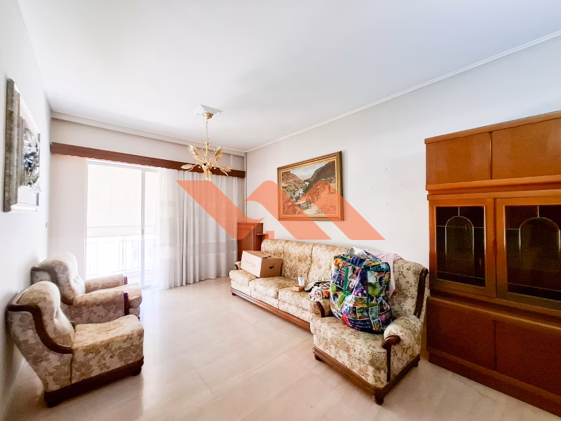 Property view 7