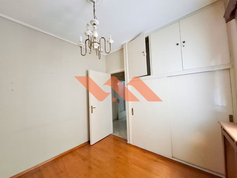 Property view 17