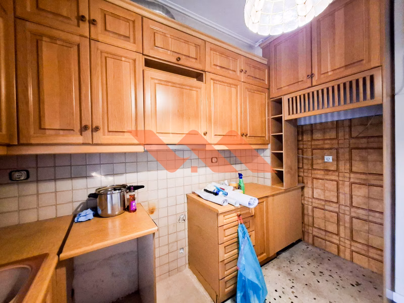 Property view 12