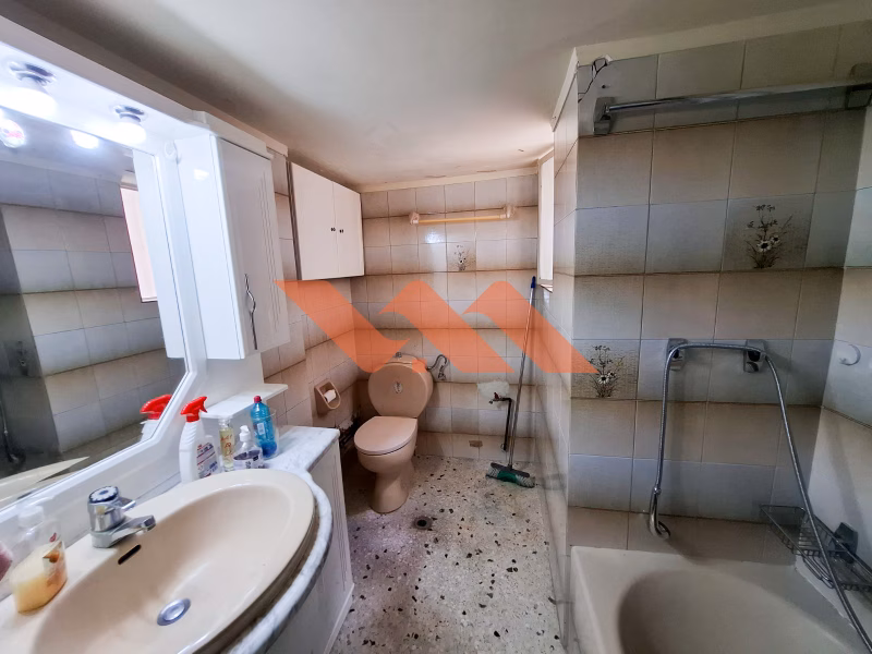 Property view 13