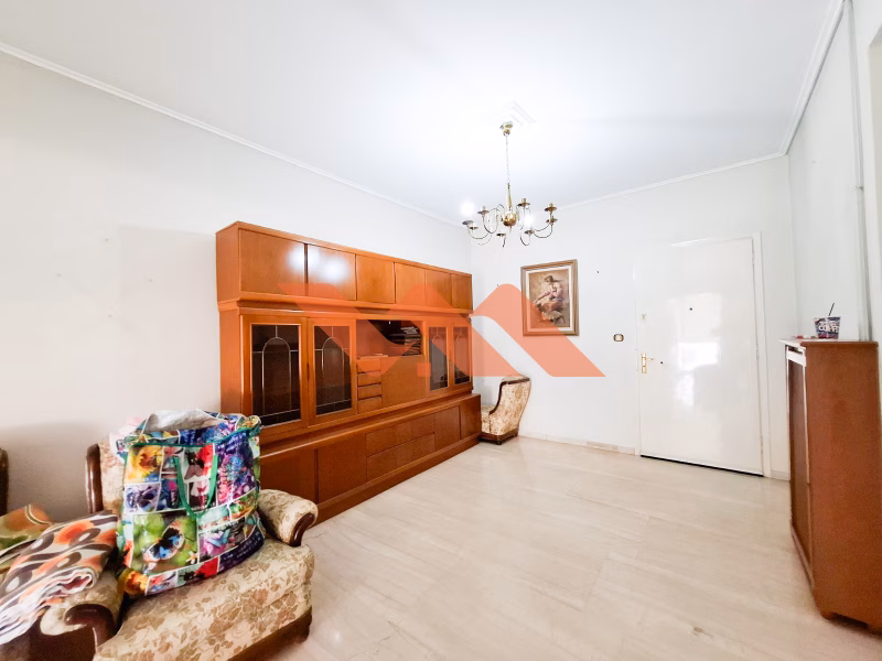 Property view 6