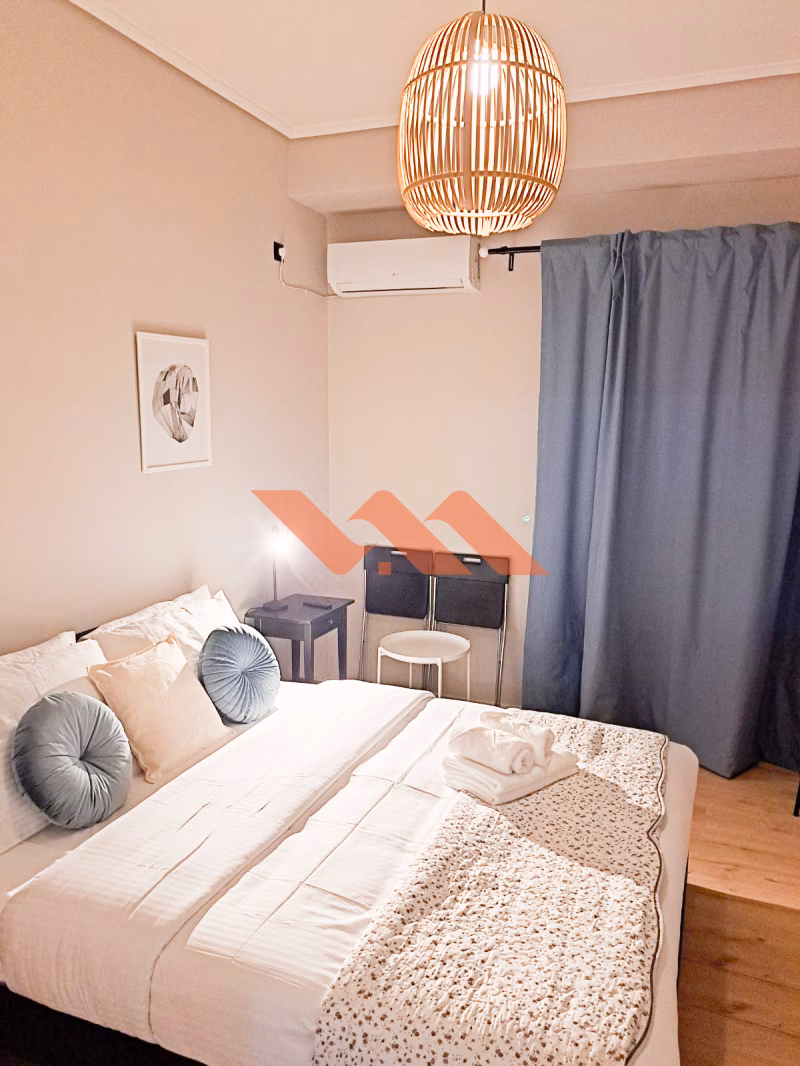 Property view 5
