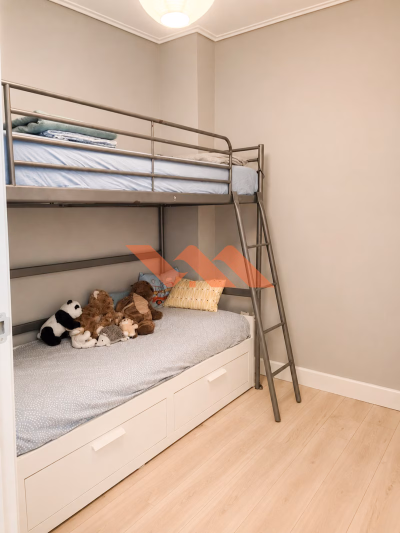Property view 9