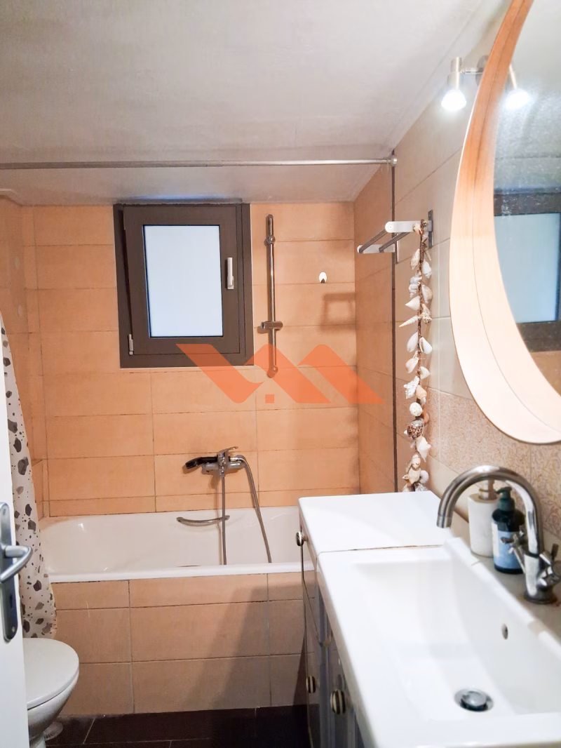 Property view 11