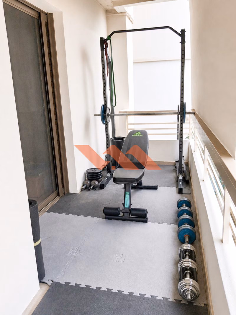 Property view 12