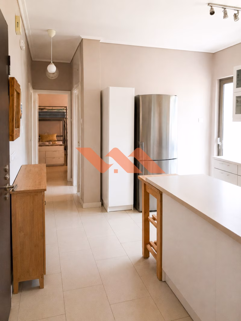 Property view 6