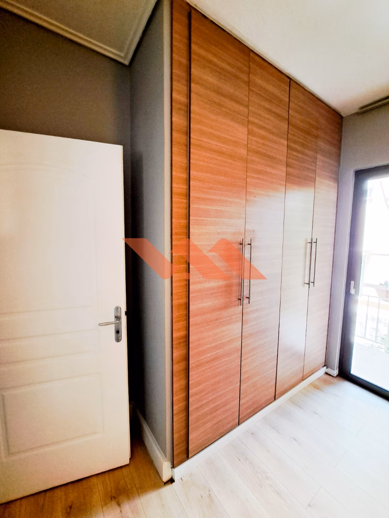 Property view 10