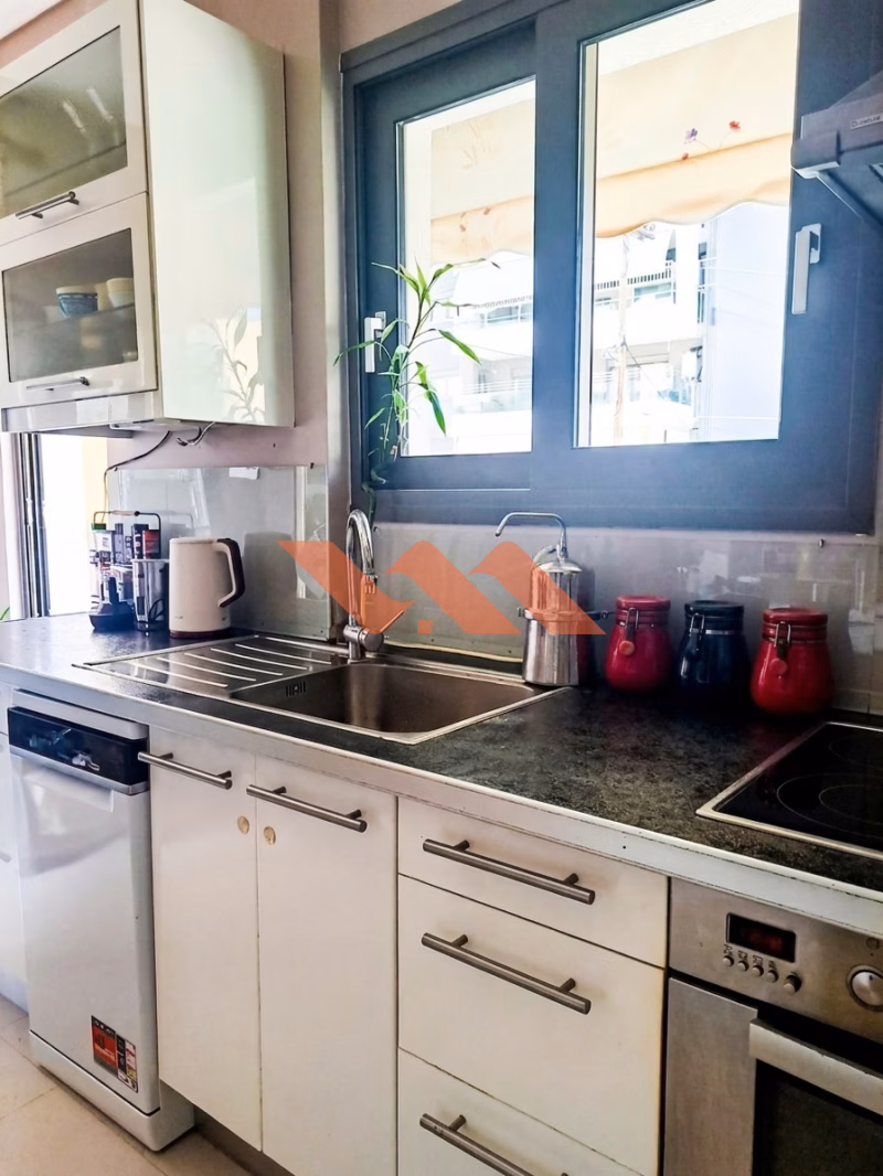 Property view 7