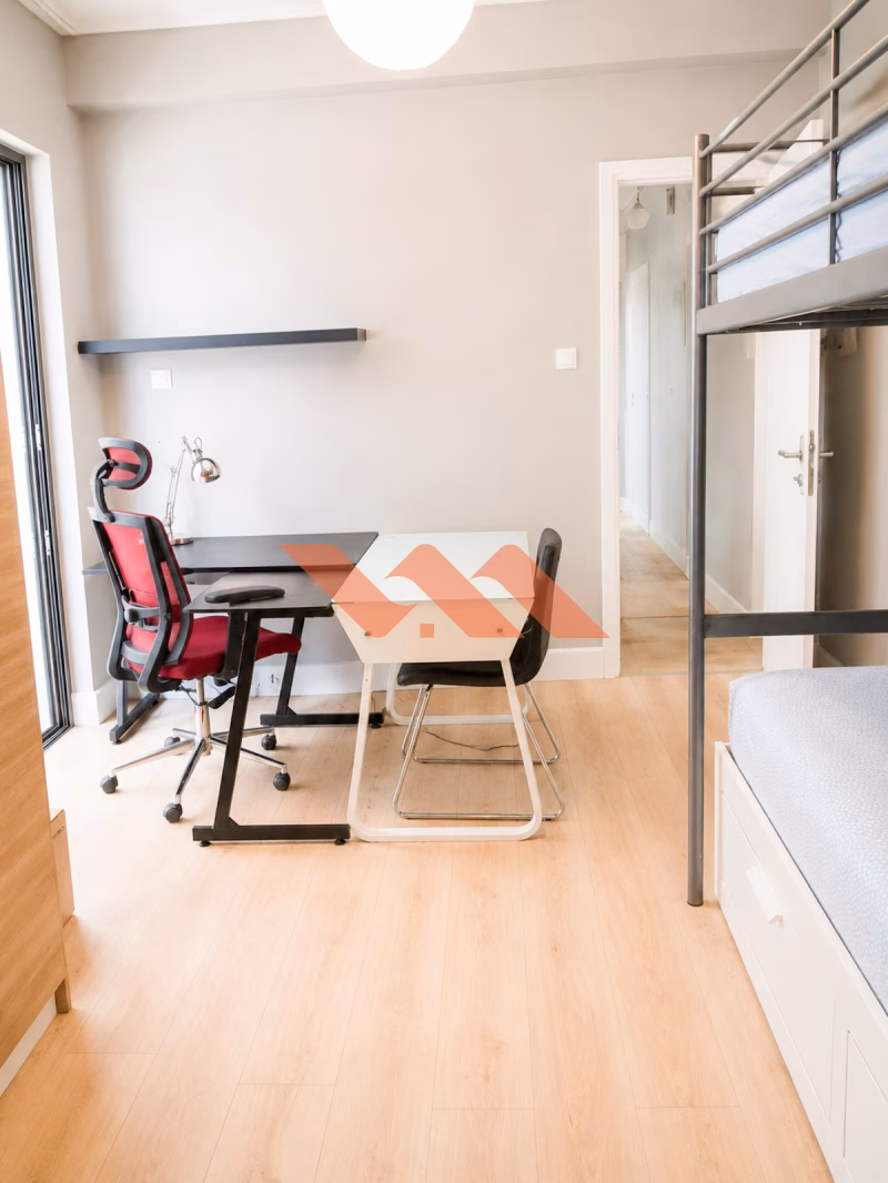 Property view 5