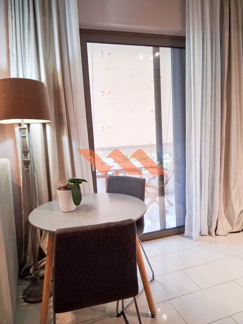 Property view 8