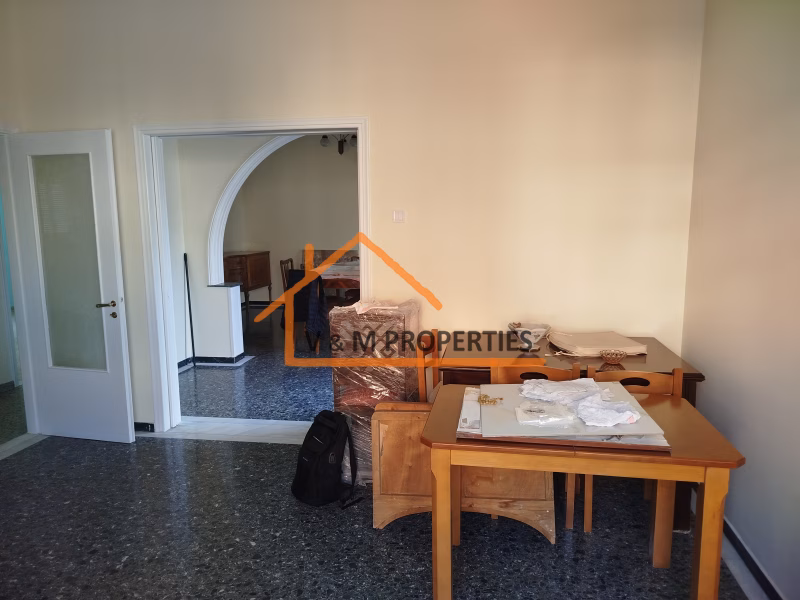 Property view 6