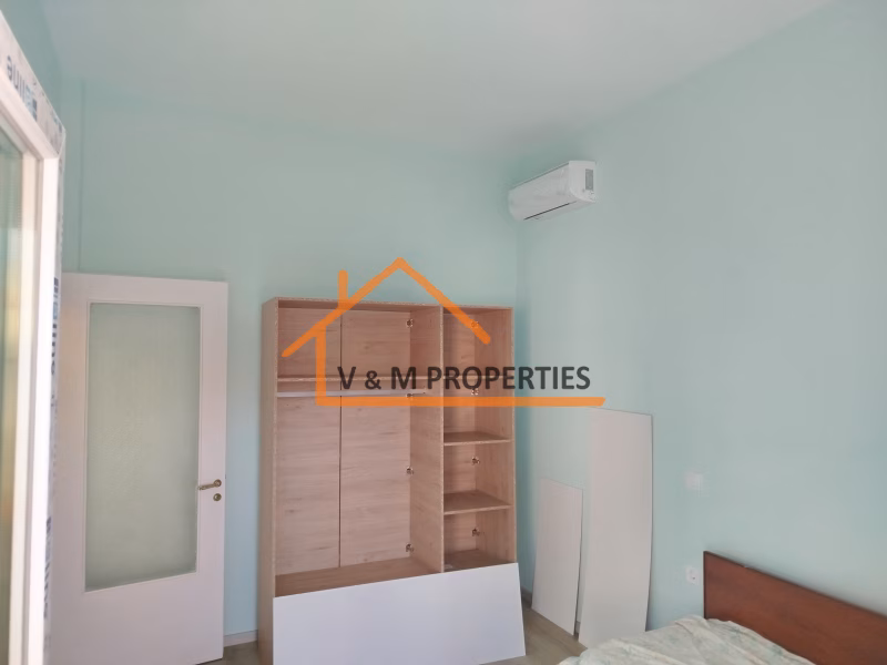 Property view 14