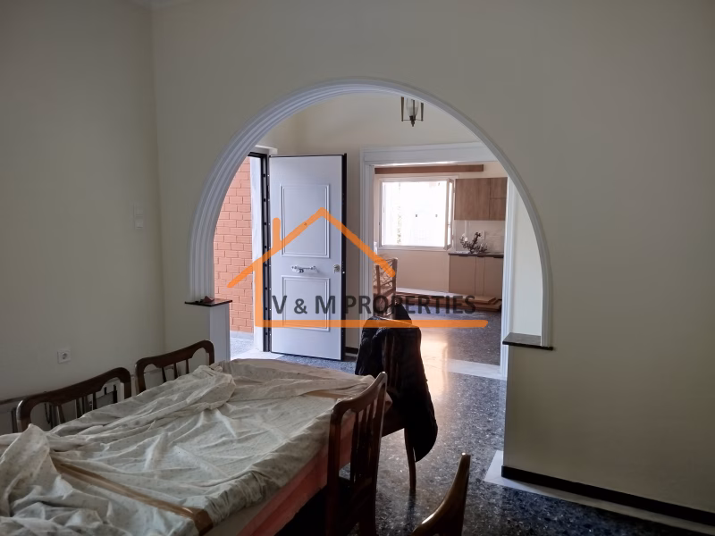 Property view 5