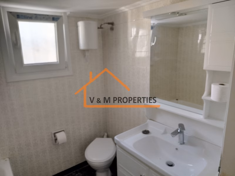 Property view 16