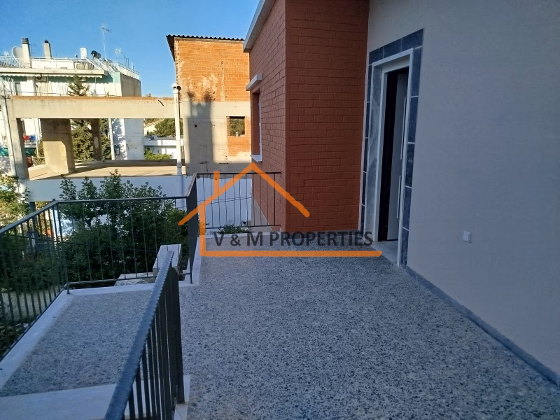Property view 8