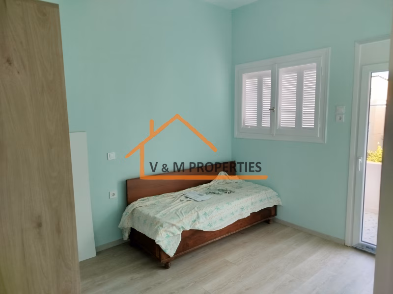 Property view 13