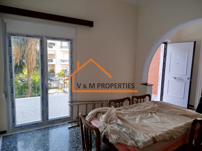 Property view 4