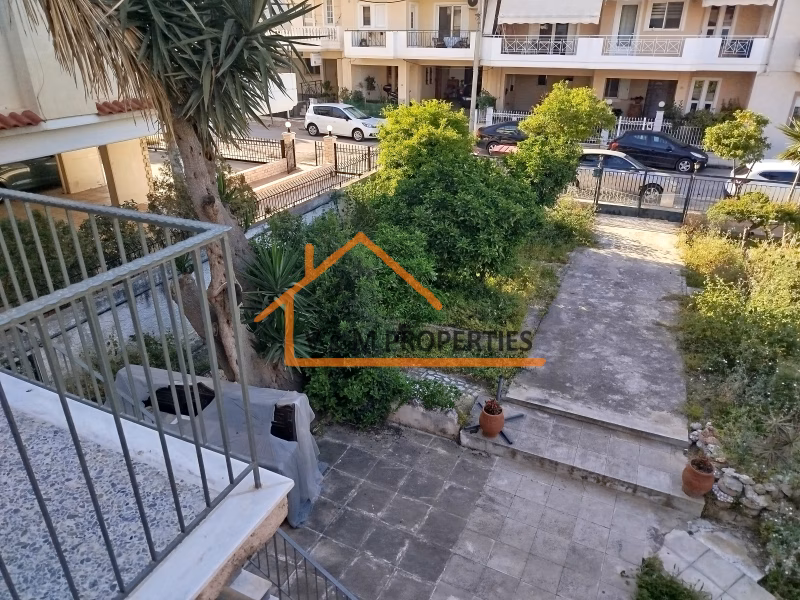 Property view 18