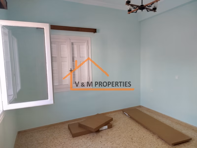 Property view 11