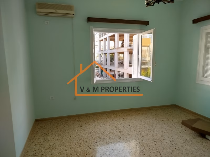 Property view 10