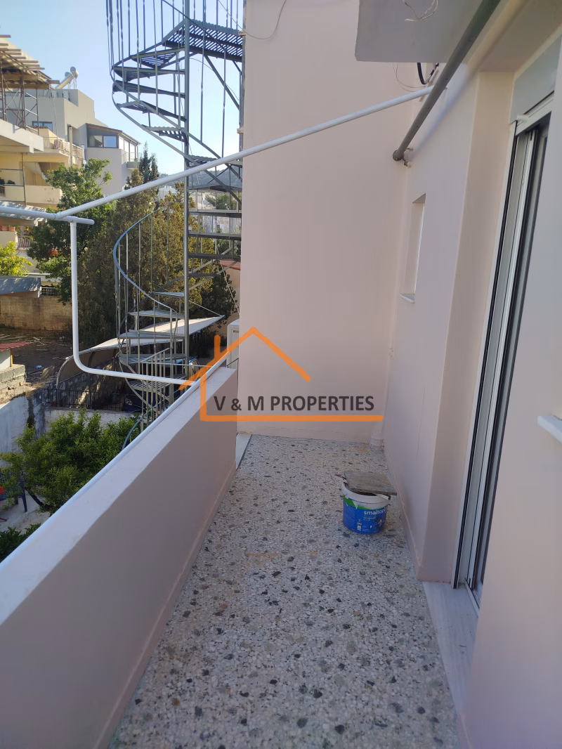 Property view 17