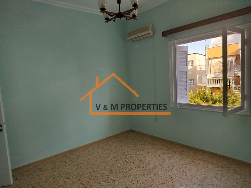 Property view 12