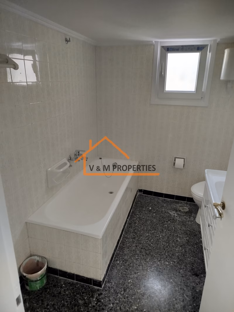 Property view 15
