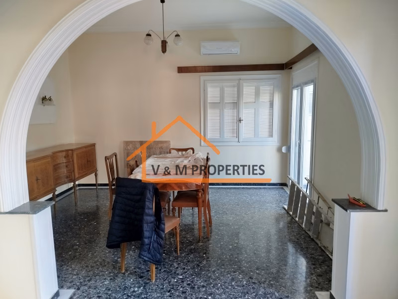 Property view 3