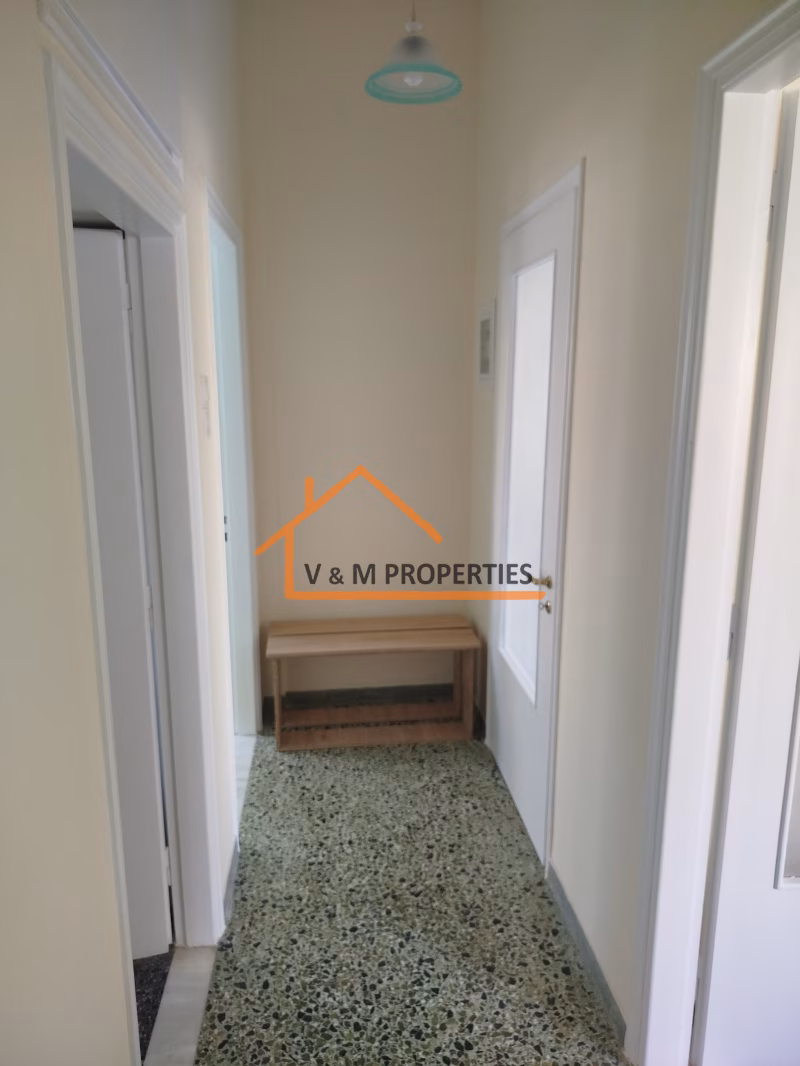 Property view 9